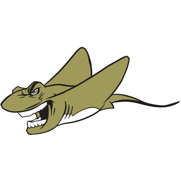 AR19 STINGRAY 07 RQC Thumbnail